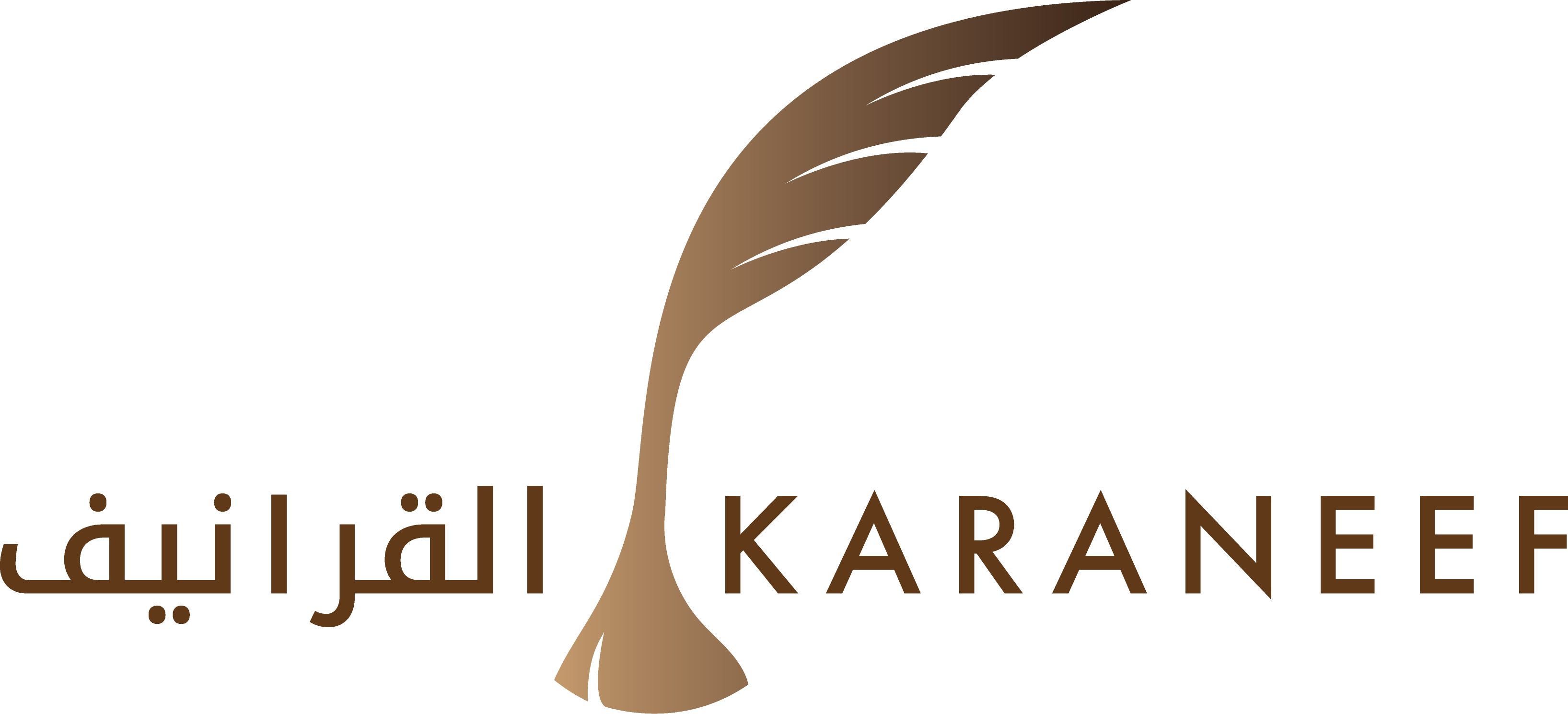 Kharaneef-logo
